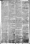 Newcastle Courant Saturday 20 September 1788 Page 2
