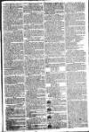 Newcastle Courant Saturday 20 September 1788 Page 3
