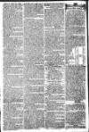 Newcastle Courant Saturday 27 September 1788 Page 2