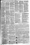 Newcastle Courant Saturday 27 September 1788 Page 3