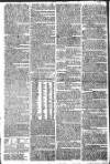 Newcastle Courant Saturday 27 September 1788 Page 4