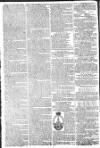Newcastle Courant Saturday 18 October 1788 Page 2