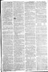 Newcastle Courant Saturday 18 October 1788 Page 3