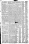 Newcastle Courant Saturday 03 January 1789 Page 2