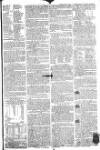 Newcastle Courant Saturday 03 January 1789 Page 3