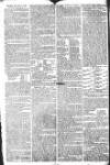 Newcastle Courant Saturday 03 January 1789 Page 4