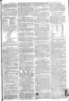 Newcastle Courant Saturday 10 January 1789 Page 3