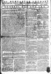 Newcastle Courant Saturday 24 January 1789 Page 1
