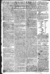 Newcastle Courant Saturday 24 January 1789 Page 2