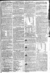 Newcastle Courant Saturday 24 January 1789 Page 3