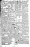 Newcastle Courant Saturday 31 January 1789 Page 3