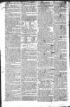 Newcastle Courant Saturday 14 February 1789 Page 4
