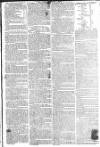 Newcastle Courant Saturday 21 February 1789 Page 3