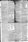 Newcastle Courant Saturday 21 February 1789 Page 4