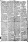Newcastle Courant Saturday 28 February 1789 Page 2
