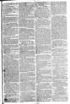 Newcastle Courant Saturday 28 February 1789 Page 3