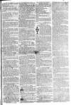 Newcastle Courant Saturday 07 March 1789 Page 3