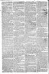 Newcastle Courant Saturday 14 March 1789 Page 2