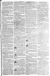 Newcastle Courant Saturday 14 March 1789 Page 3