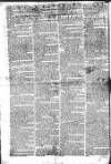 Newcastle Courant Saturday 21 March 1789 Page 2