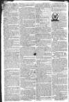 Newcastle Courant Saturday 18 April 1789 Page 2