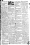 Newcastle Courant Saturday 18 April 1789 Page 3