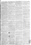 Newcastle Courant Saturday 25 April 1789 Page 3