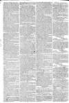 Newcastle Courant Saturday 30 May 1789 Page 2