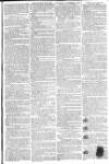 Newcastle Courant Saturday 30 May 1789 Page 3