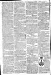 Newcastle Courant Saturday 06 June 1789 Page 2