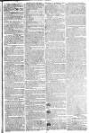 Newcastle Courant Saturday 06 June 1789 Page 3