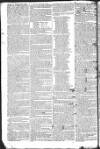 Newcastle Courant Saturday 13 June 1789 Page 2