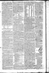 Newcastle Courant Saturday 13 June 1789 Page 4