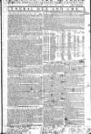 Newcastle Courant Saturday 20 June 1789 Page 1