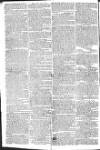 Newcastle Courant Saturday 27 June 1789 Page 2