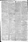Newcastle Courant Saturday 27 June 1789 Page 4