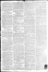 Newcastle Courant Saturday 08 August 1789 Page 3