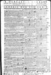 Newcastle Courant Saturday 12 September 1789 Page 1