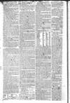 Newcastle Courant Saturday 12 September 1789 Page 4