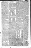 Newcastle Courant Saturday 10 October 1789 Page 4