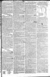 Newcastle Courant Saturday 24 October 1789 Page 3