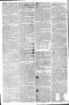 Newcastle Courant Saturday 14 November 1789 Page 2