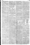 Newcastle Courant Saturday 21 November 1789 Page 4