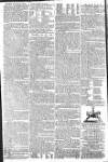 Newcastle Courant Saturday 28 November 1789 Page 4