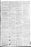 Newcastle Courant Saturday 23 January 1790 Page 3
