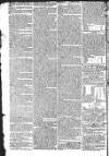 Newcastle Courant Saturday 13 February 1790 Page 2