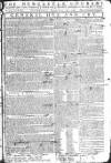 Newcastle Courant Saturday 20 February 1790 Page 1