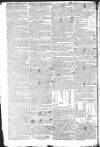 Newcastle Courant Saturday 20 February 1790 Page 2