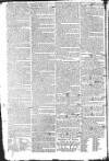 Newcastle Courant Saturday 20 February 1790 Page 4