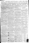 Newcastle Courant Saturday 17 April 1790 Page 1